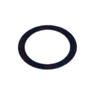 Öhlins Check valve Shim 0.20-22 16.5