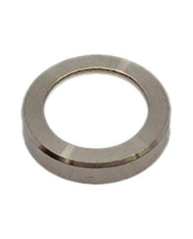 Öhlins Check valve hous 16 23.4 4.5