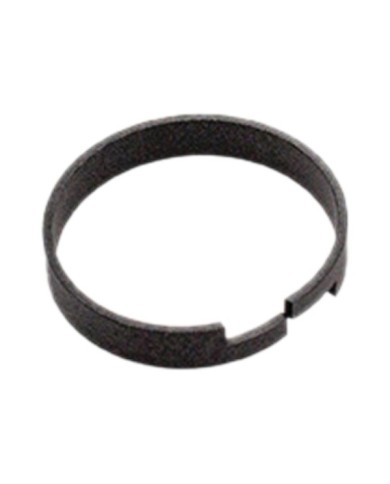 Öhlins Anello pistone 25 23 5