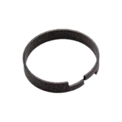 Öhlins Anello pistone 25 23 5