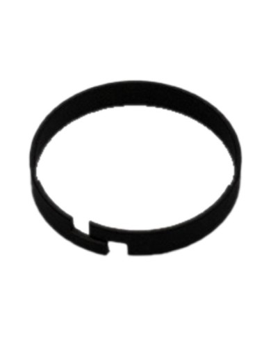 Öhlins Piston ring 30 28 5