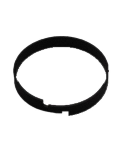 Öhlins Kolbenring 32 30 5