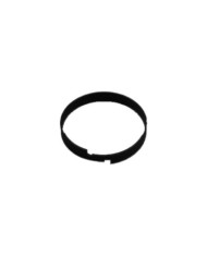 Öhlins Kolbenring 32 30 5