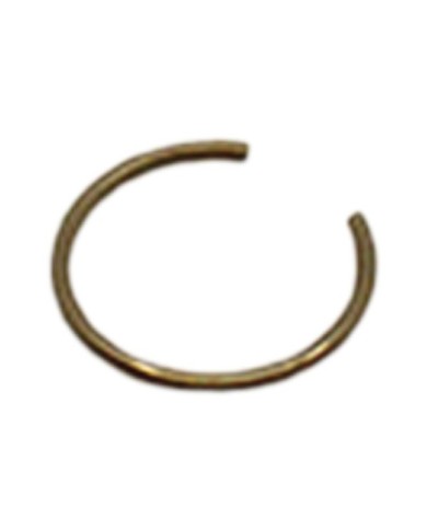 Öhlins Circlip SRH 8 stainless