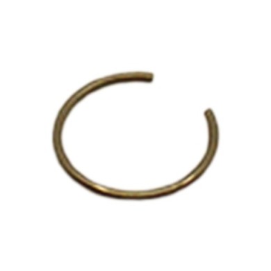 Öhlins Circlip SRH 10 stainless