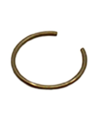 Öhlins Anello elastico SRH 12 in acciaio inossidabile