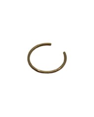 Öhlins Circlip SRH 12 stainless