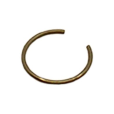 Öhlins Anello elastico SRH 12 in acciaio inossidabile