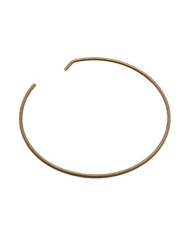 Öhlins Sicherungsring 60,8 1,6