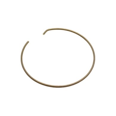 Öhlins Anello elastico 60,8 1,6