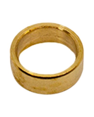 Öhlins Kolbenring 16