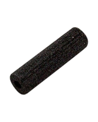 Öhlins Serbatoio 8,5x27