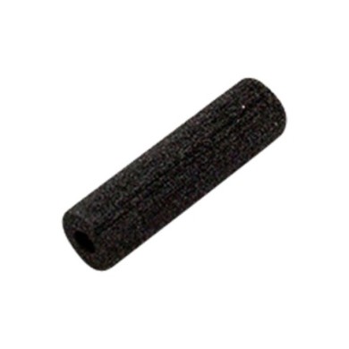 Öhlins Reservoir 8.5x27