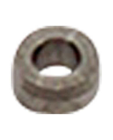 Öhlins Jet 2.5 SD2003