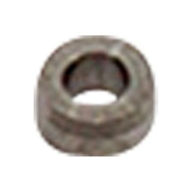 Öhlins Jet 2.5 SD2003