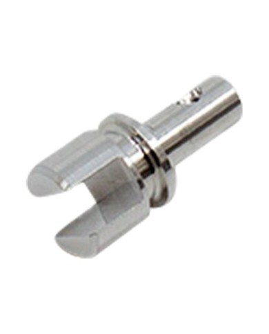 Öhlins Needle fork SD1003 2003