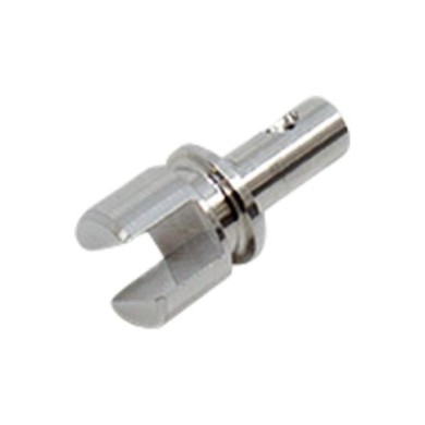 Öhlins Nadelgabel SD1003 2003