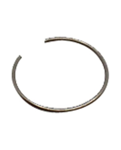 Öhlins Sicherungsring 17,5 1,0