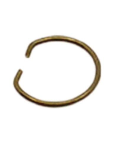 Öhlins Sicherungsring 11,2 0,8