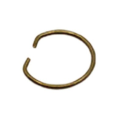 Öhlins Sicherungsring 11,2 0,8