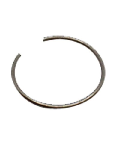 Öhlins Sicherungsring 12 0,8