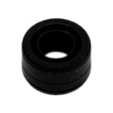 Öhlins Seal SD 8 16 9 no teflon