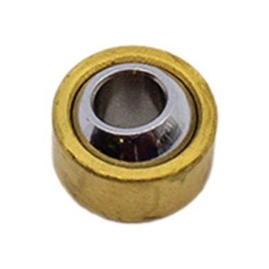 Öhlins Kugelgelenk Durchmesser 8 19 12