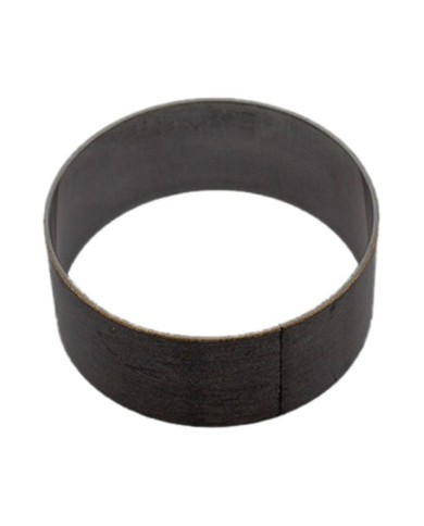 Öhlins Bushing 47 49 20