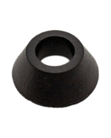 Öhlins Gomma di protezione 14,1 34 15