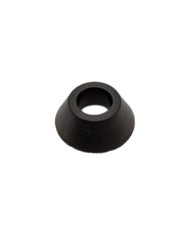 Öhlins Bump rubber 14.1 34 15