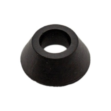 Öhlins Bump rubber 14.1 34 15