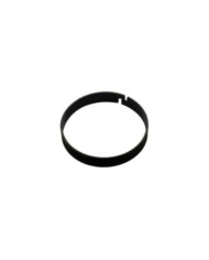 Öhlins Anello pistone 36 6