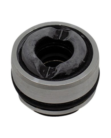 Öhlins Seal head assy 14 36