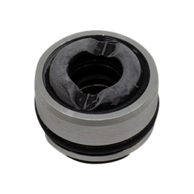 Öhlins Seal head assy 14 36