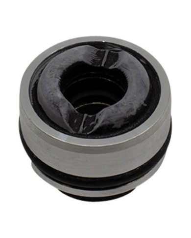 Öhlins Seal head assy 14 36