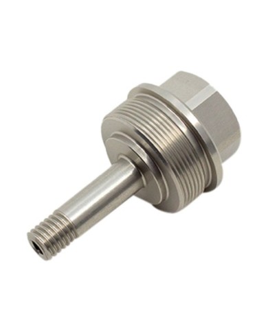 Öhlins Steckverbinder M12x1,25