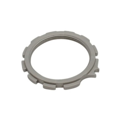 Öhlins Guide nut 52 73 6