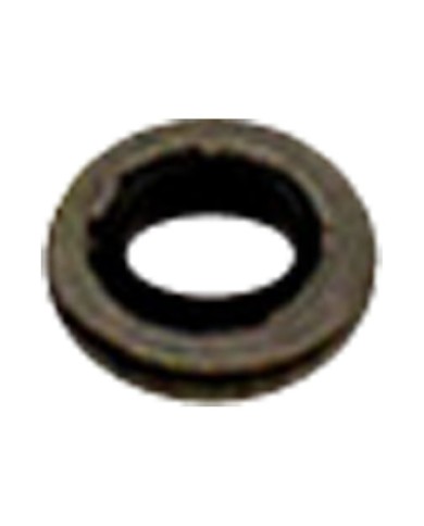 Öhlins Dichtungsring3.1x6.4x1.2