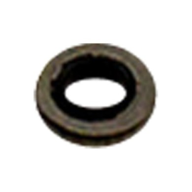 Öhlins Dichtungsring3.1x6.4x1.2