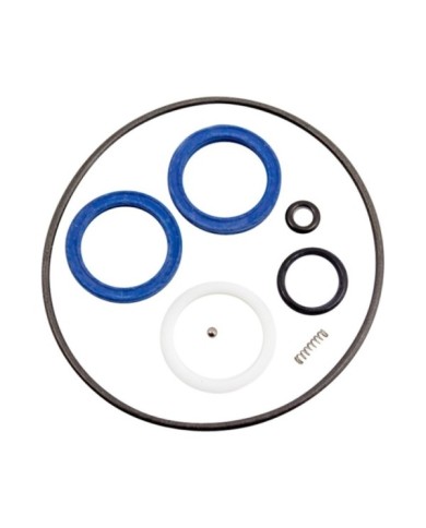 Öhlins Kit de joints SD 410-425