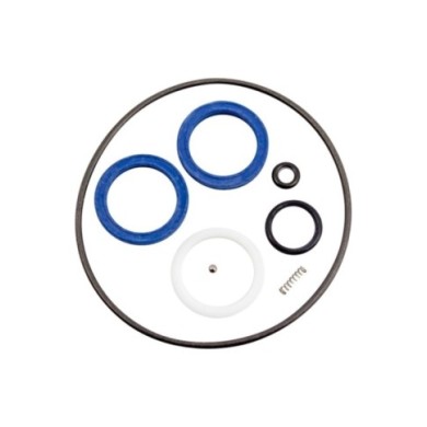 Öhlins Dichtungskit SD 410-425