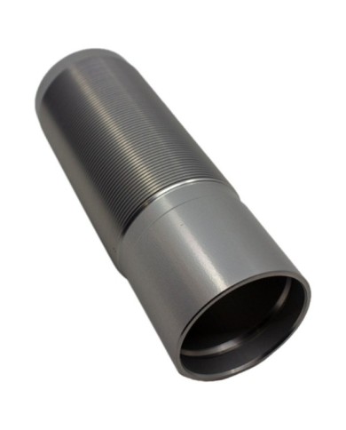 Öhlins Cilindro tubolare 46 146,5 Al