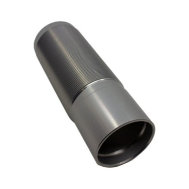 Öhlins Cylinder tube 46 146.5 Al