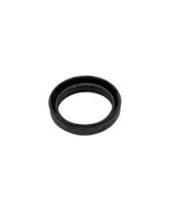 Öhlins Simmerring für Gabeln 43 mm