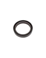 Öhlins Simmerring für Gabeln 48 mm