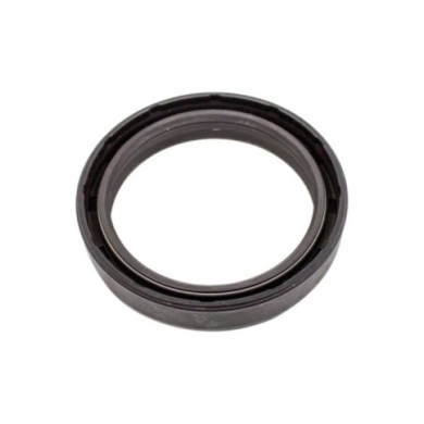 Öhlins Simmerring für Gabeln 46 mm