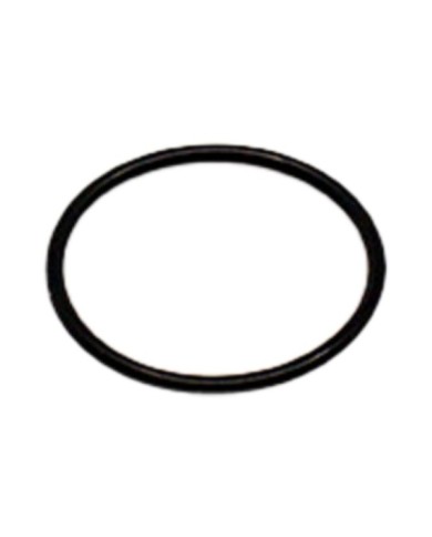 Öhlins 21.5x1.5 O-Ring