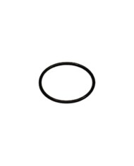 Öhlins O-ring 28.4x2.2