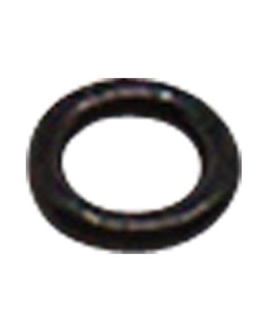 Öhlins O-ring 4.8x1.9
