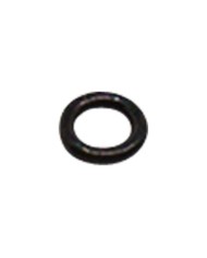 Öhlins O-ring 4.8x1.9